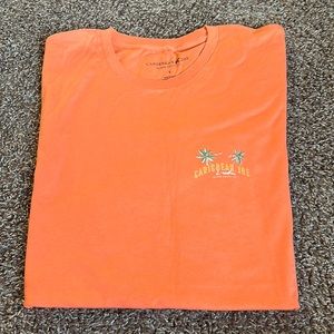 Caribbean Joe offers relaxing clothing .relaxed fit.